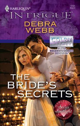 Click image to view full cover